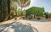 Apartamento Geranio