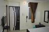 Lodge Hotel Satkar