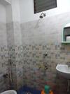 Lodge Hotel Satkar