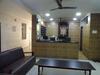 Lodge Hotel Satkar