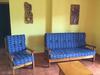 Agroturismo Casona Rural Los Trobos