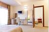 Euro Hotels Gara De Nord