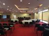 Euro Hotels Gara De Nord