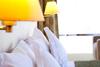 Euro Hotels Gara De Nord