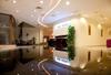 Euro Hotels Gara De Nord