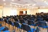 Euro Hotels Gara De Nord