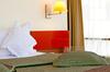 Euro Hotels Gara De Nord