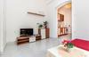 Apartment Japlenicki Put I