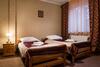 Hotel Villa Park