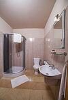 Hotel Villa Park
