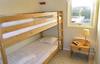Holiday Home V�stra Strandv�gen Onsala