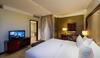 Hotel Boudl Gardenia Resort