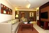 Hotel Boudl Gardenia Resort