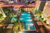 Hotel Boudl Gardenia Resort