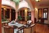 Hotel Mansion Santa Isabella