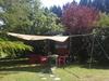 Bed & Breakfast Le Moulin De Sonaille