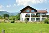 Hostal Serena Guesthouse Bran