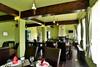 Hostal Serena Guesthouse Bran