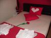 Hostal Alojamento D Ines