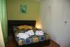 Hostal Alojamento D Ines