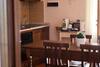 Apartamento Relais Villa Belvedere