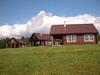 Agroturismo Sky Lodge Cabins