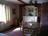 Agroturismo Sky Lodge Cabins