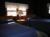 Agroturismo Sky Lodge Cabins