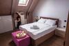 Hostal Pension Atra Doftana