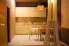 Hostal Laranjalim�o
