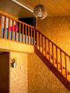 Hostal Laranjalim�o