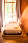 Hostal Laranjalim�o
