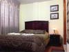 Hotel Jora Continental