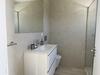 Apartamento Na Vila Senhora Da Rocha