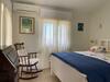 Apartamento Na Vila Senhora Da Rocha