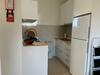 Apartamento Na Vila Senhora Da Rocha