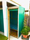 Hostal Dekel Guesthouse