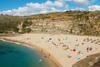 Apartamento Coxos Beach Lodge