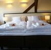 Apartamento City Center House Elephant
