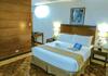 Fersal Hotel - P. Tuazon Cubao