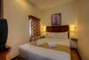 Fersal Hotel - P. Tuazon Cubao