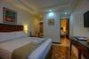 Fersal Hotel - P. Tuazon Cubao
