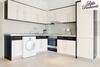 Apartamentos Little Bucharest Penthouse Kog?lniceanu