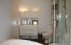 Hostal Holiday Home Fjordk�r