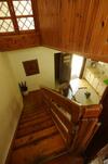 Hapina-shel-michal Hotel