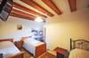 Hapina-shel-michal Hotel