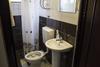Hostal Private Accommodation Kubura