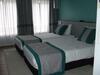 Hostal Alojamento Do Zezere