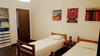 Bed & Breakfast Casa Beludi