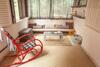 Bed & Breakfast Casa Beludi